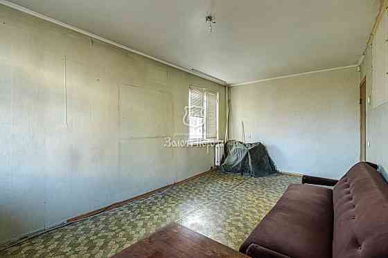 продажа 2-к квартира Киев, Соломенский, 50000 $ Київ