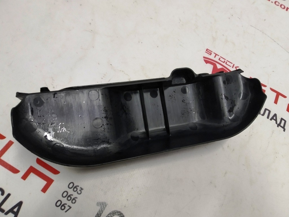 Крышка замка задней двери Tesla model X 1133293-00-C Київ - зображення 2
