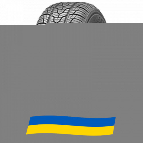 265/60 R18 Yokohama Geolandar H/T G038 110V Позашляхова шина Київ - зображення 1