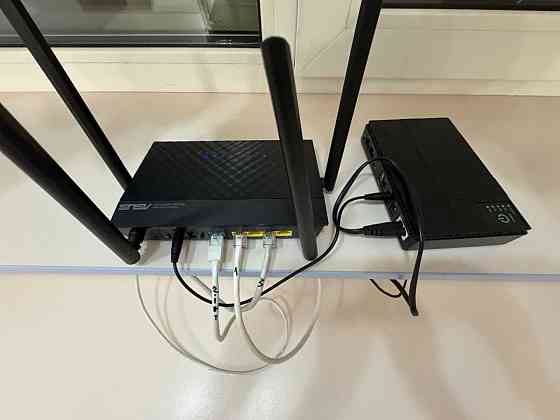 долгосрочная аренда 2-к квартира Киев, Шевченковский, 21000 грн./мес. Київ