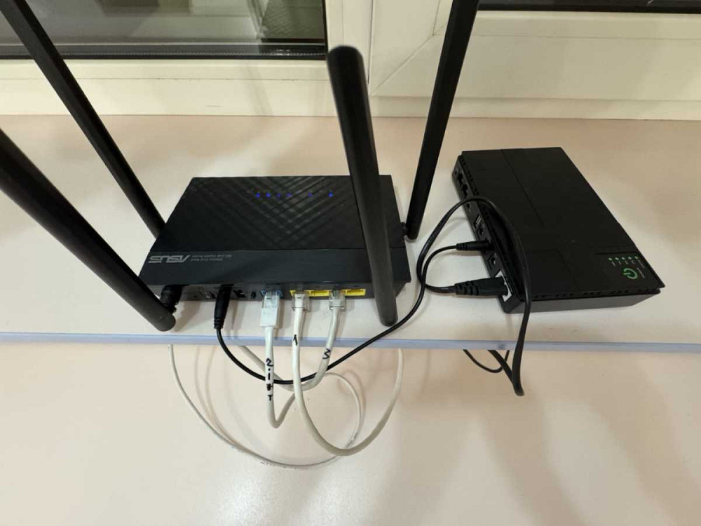 долгосрочная аренда 2-к квартира Киев, Шевченковский, 21000 грн./мес. Київ - зображення 6