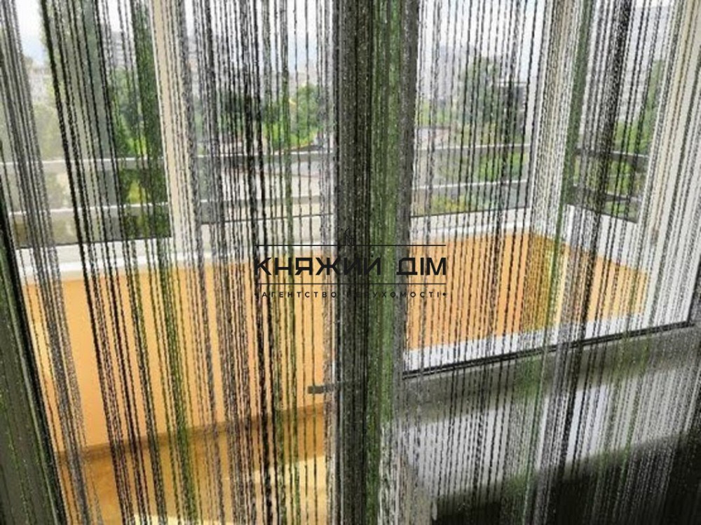 Отличная 2-кв. в Новом доме возле метро Левобережная. КОД Объекта 11156827 Київ - зображення 3