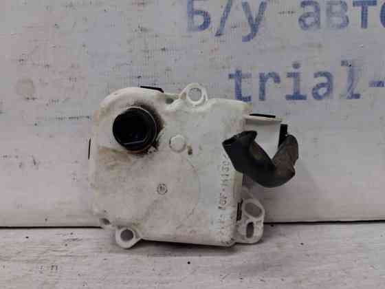 Сервопривод Nissan Navara D40 2.5 DIESEL YD25DDTI 2004 (б/у) Київ