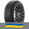 225/50 R17 Michelin Primacy 4+ 98V Легкова шина Київ