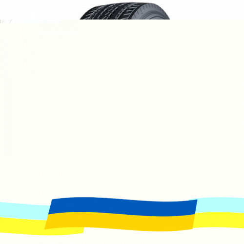 285/70 R19.5 Lanvigator S201 150/148J Рульова шина Київ - зображення 2