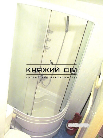 Оренда 1-а кв. на Зоологічній, м.Політехничний інститут. Код: 11203256 Київ - зображення 6