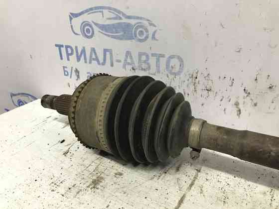 Привод передний правый АКПП Mitsubishi Pajero Wagon 1999-2006 MR453384 (Арт. 48384) Киев