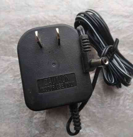 Блок питания Panasonic KX-A11 Киев