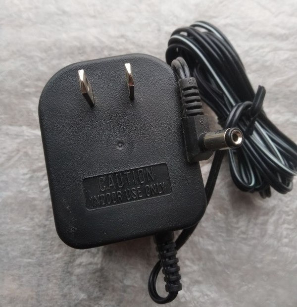 Блок питания Panasonic KX-A11 Киев - изображение 4