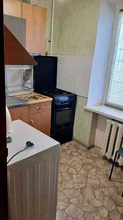 долгосрочная аренда 1-к квартира Киев, Деснянский, 9000 грн./мес. Киев