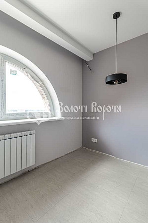 продажа 2-к квартира Киев, Святошинский, 55000 $ Київ - зображення 5