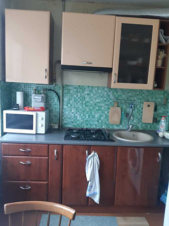 продажа 1-к квартира Киев, Днепровский, 40000 $ Киев - изображение 1