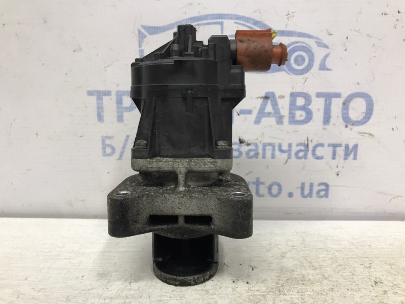 Датчик EGR Chevrolet Captiva 2006-2018 96868923 (Арт. 47246) Киев - изображение 2