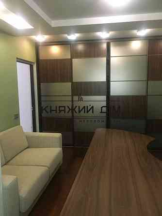 Оренда 3-к. квартири на Райдужному масиві. Код 11203784 Київ