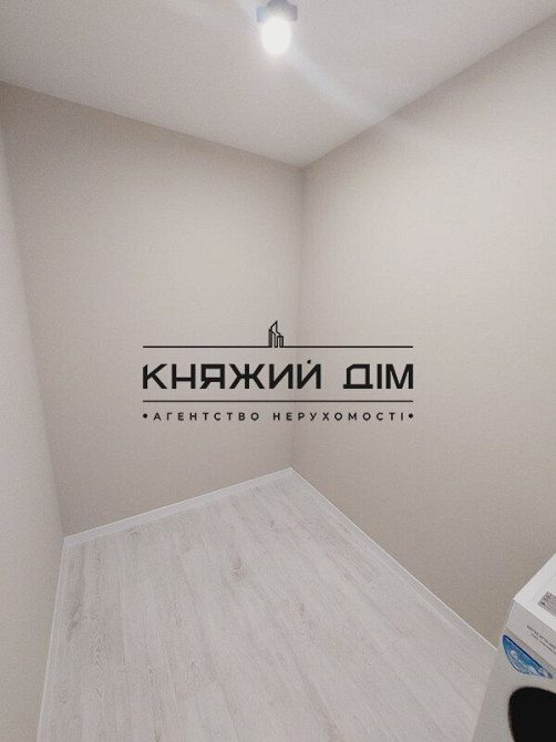 Перша здача! Оренда 1-но к. квартири м. Сирець. КОД 11203586 Київ - зображення 11