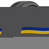 275/35 R19 Michelin Pilot Alpin 5 100V Легкова шина Київ