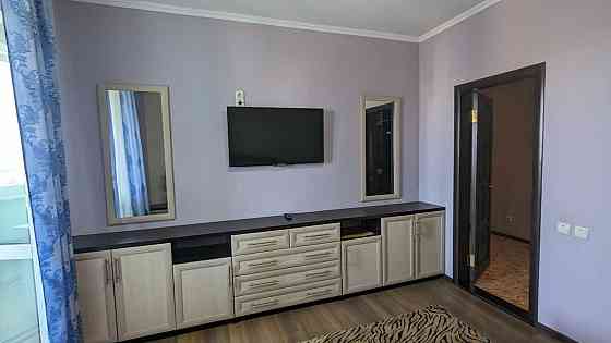 долгосрочная аренда 2-к квартира Киев, Дарницкий, 18000 грн./мес. Київ