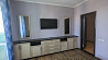 долгосрочная аренда 2-к квартира Киев, Дарницкий, 18000 грн./мес. Київ