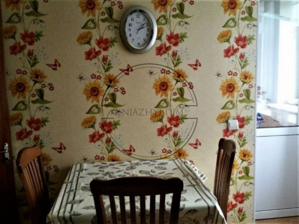 Оренда 2-х. кімнатна, роздільна на Подолі. м. Тараса Шевченка. Код об'єкта: 11149293. Киев - изображение 4