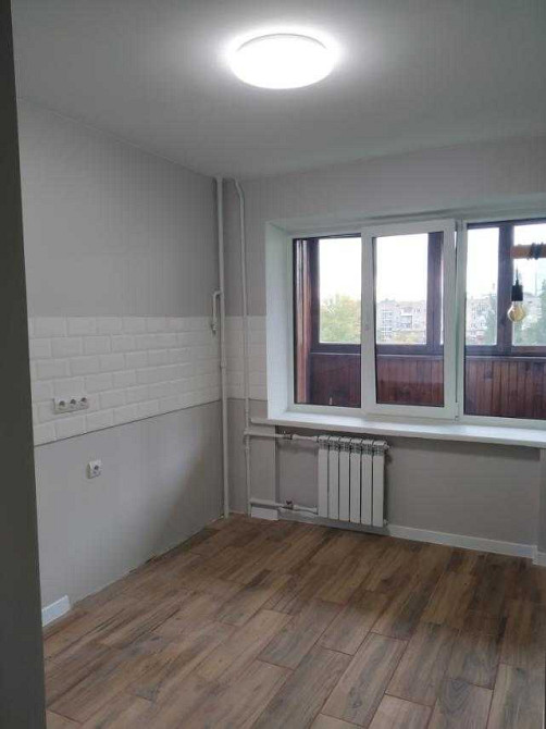 продажа 1-к квартира Киев, Шевченковский, 62000 $ Киев - изображение 10