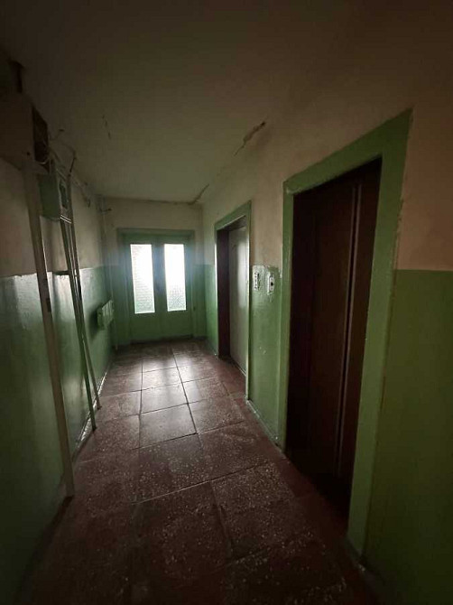продажа 1-к квартира Днепр, Шевченковский, 31000 $ Дніпро - зображення 10