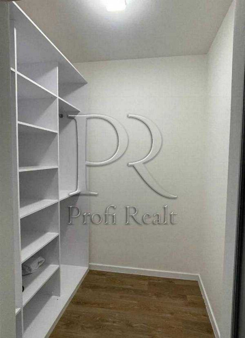 продажа 1-к квартира Киев, Дарницкий, 150000 $ Київ - зображення 10