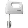 Миксер ручной Panasonic MK-GH3WTQ 175 Вт Київ