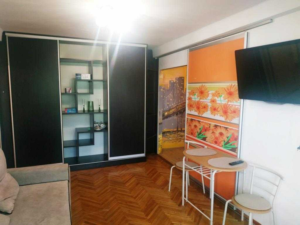 долгосрочная аренда 2-к квартира Киев, Днепровский, 15000 грн./мес. Київ - зображення 9