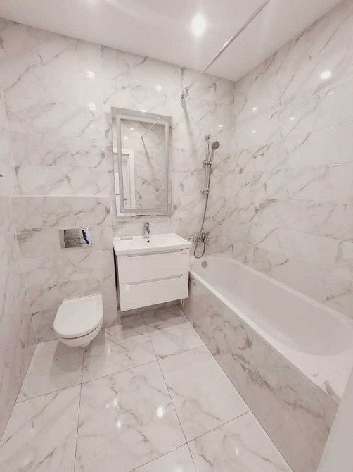 продажа 2-к квартира Киев, Соломенский, 120200 $ Киев - изображение 7