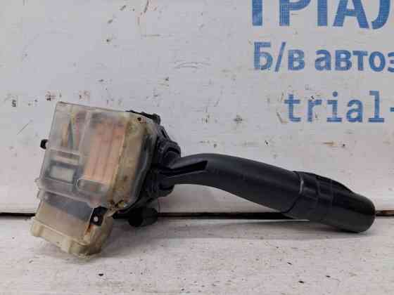 Переключатель подрулевой левый(поворотники) Toyota Avensis T25 2.2 DIESEL 2ADFTV 2002 (б/у) Киев