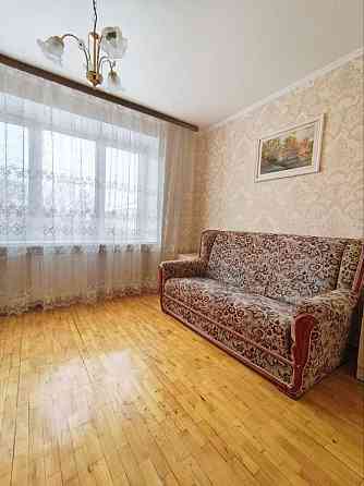 продажа 3-к квартира Киев, Соломенский, 85000 $ Киев
