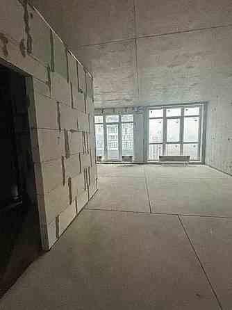 продажа 1-к квартира Одесса, Приморский, 55000 $ Одесса