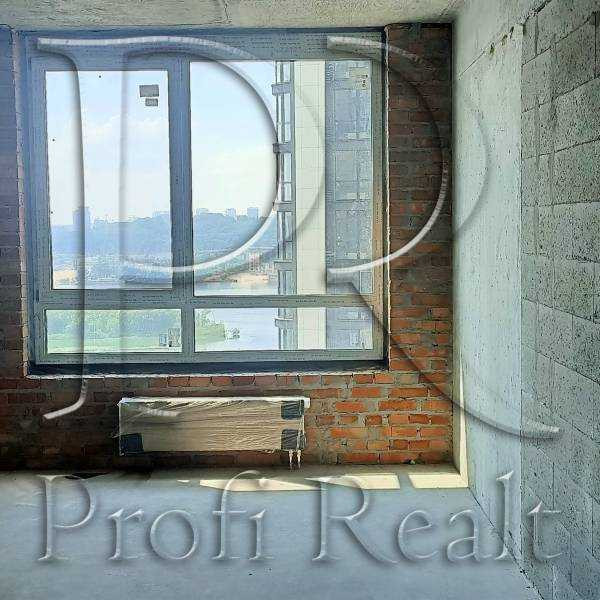 продажа 1-к квартира Киев, Дарницкий, 94000 $ Київ - зображення 11