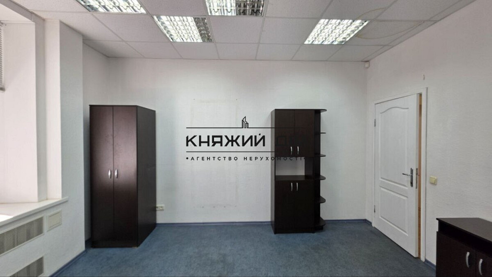 Без комісії! Оренда офісного приміщення м. Шулявська КОД 1419310 Київ - зображення 8
