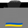 225/40 R18 Davanti Protoura Sport 92Y Легкова шина Київ