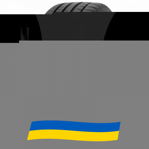 225/40 R18 Davanti Protoura Sport 92Y Легкова шина Київ - зображення 1