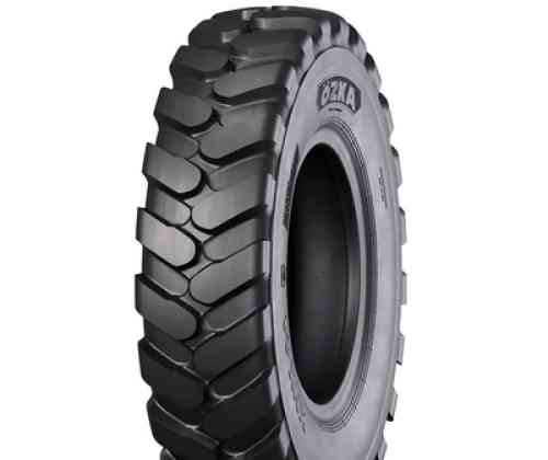10 R20 Ozka KNK44 146/142 Сільгосп шина Київ