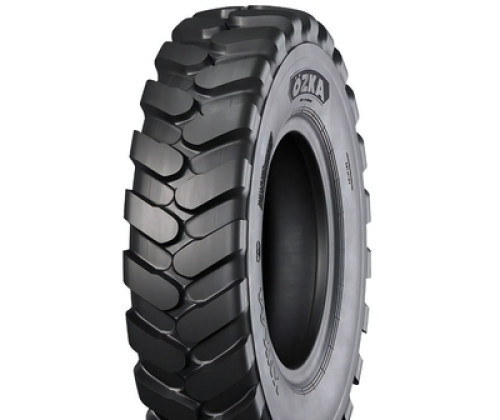 10 R20 Ozka KNK44 146/142 Сільгосп шина Київ - зображення 4