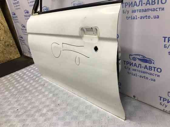 Дверь передняя левая Mitsubishi Pajero Sport K9 2.5 DIESEL 4D56 1996 (б/у) Киев