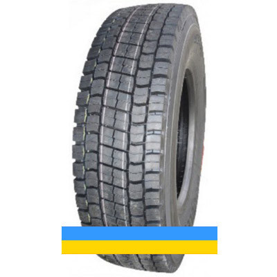 275/70 R22.5 Roadlux R329 148/145M Ведуча шина Київ - зображення 3