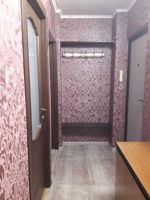 долгосрочная аренда 2-к квартира Киев, Соломенский, 14000 грн./мес. Київ - зображення 9