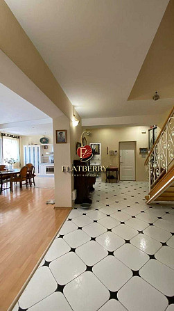 продажа 5-к квартира Киев, Шевченковский, 278000 $ Киев - изображение 11