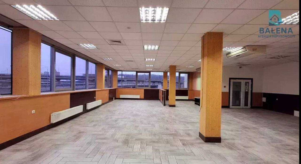 долгосрочная аренда помещения свободного назначения, здания Киев, Печерский, 55000 грн./мес. Киев - изображение 1