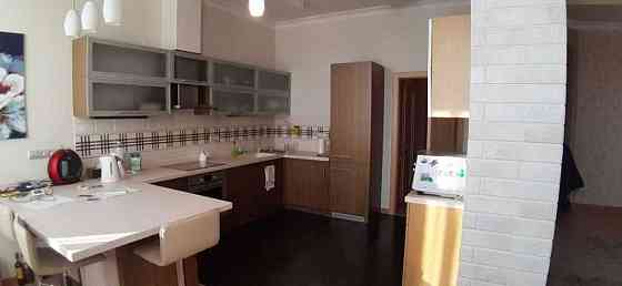 продажа 4-к квартира Киев, Шевченковский, 350000 $ Київ