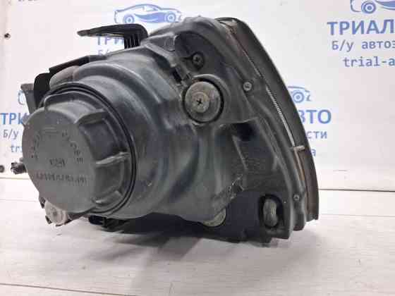 Фара правая галоген Kia Sorento 2002-2011 921023E510 (Арт. 66902) Киев