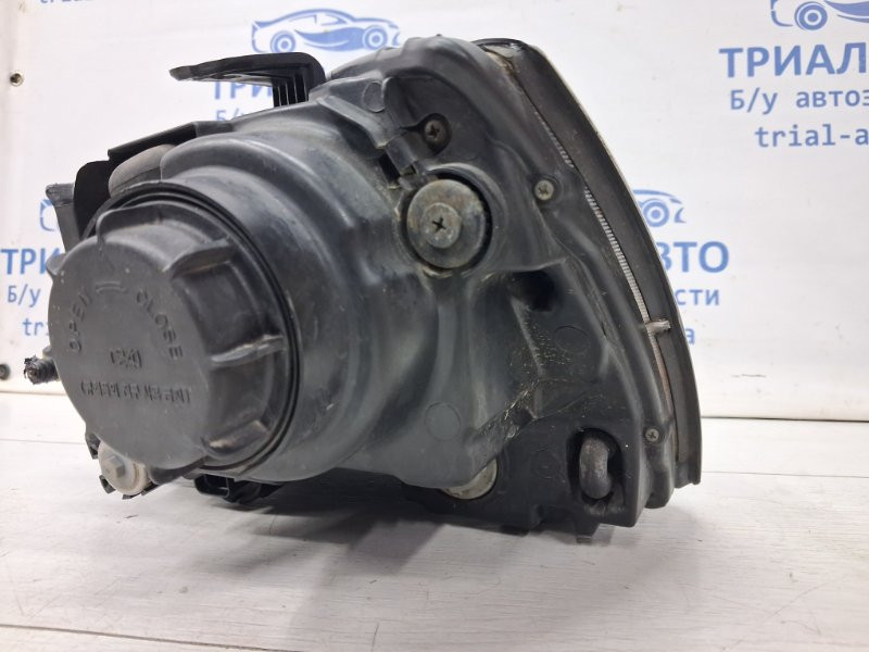 Фара правая галоген Kia Sorento 2002-2011 921023E510 (Арт. 66902) Киев - изображение 6