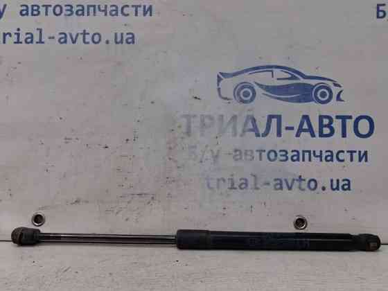 Амортизатор крышки багажника Kia Ceed ED 1.6 DIESEL D4FB 2006 (б/у) Київ