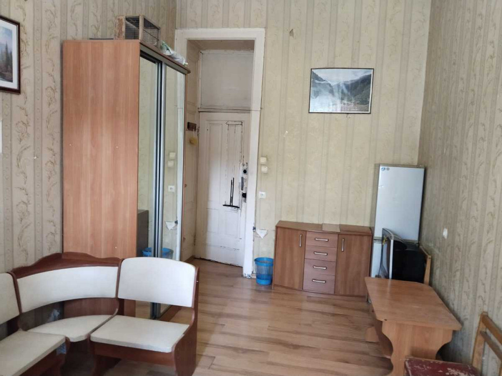 продажа комната Одесса, Приморский, 11000 $ Одеса - зображення 6