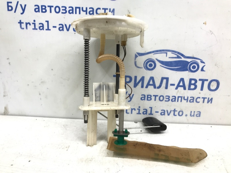 Датчик уровня топлива в бак SsangYong Korando C200 2.0 DIESEL 2010 (б/у) Киев - изображение 3