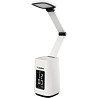 Настільна лампа Gelius Transformer LED Desk Lamp GP-LTL003 White Харків